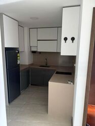 Normanton Park (D5), Apartment #486121011